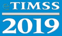 Школьники Белгородской области примут участие в международном исследовании TIMSS-2019