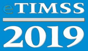 Школьники Белгородской области примут участие в международном исследовании TIMSS-2019