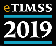 TIMSS-2019
